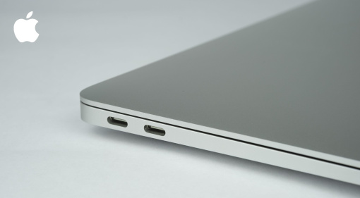 A New MacBook With an A18 Pro is Coming Soon! Apple's Cheapest Laptop Ever?