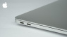 A New MacBook With an A18 Pro is Coming Soon! Apple's Cheapest Laptop Ever?