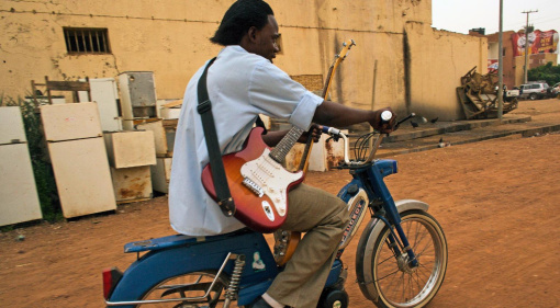 Best Travel Guitars in 2026: Compact Guitars Worth Taking Anywhere