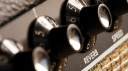Best Spring Reverb Pedals: Sunny Sounds for Surf Rock and Skate Punk