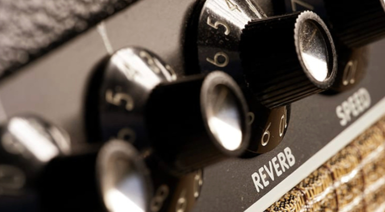 Best Spring Reverb Pedals: Sunny Sounds for Surf Rock and Skate Punk
