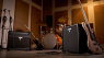 The 5 Best Affordable Bass Amps: From Amped to Warwick to Harley Benton