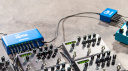 The Best Pedalboard Power Supply: Power to All the Pedals!