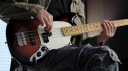 The 5 Best Value Bass Guitars: Low End, Low Price, High Quality!