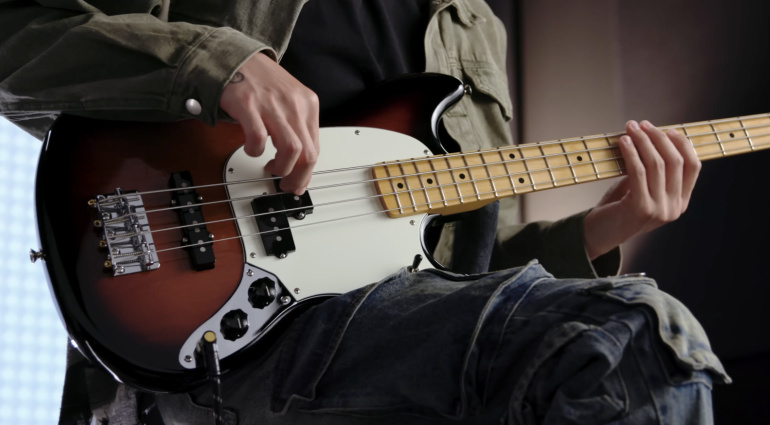 The 5 Best Value Bass Guitars: Low End, Low Price, High Quality!