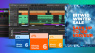 Bitwig Studio With a $100 Winter Sale Discount!