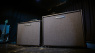 Blackstar ID:X: New Generation of DSP Modeling Amps