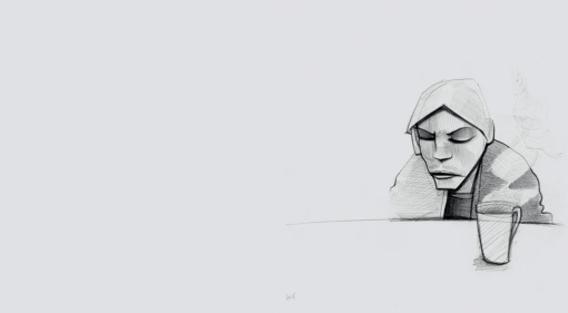 Burial