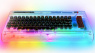 The Commodore C64 is Back - And it's Making a Charming Comeback!