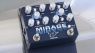 Crazy Tube Circuits Mirage
