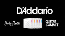 Daddario Raffle: Buy XS Strings, Win Trip to Guitar Summit