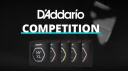 Daddario Raffle: Buy NYXL Strings, Win A Trip to New York!