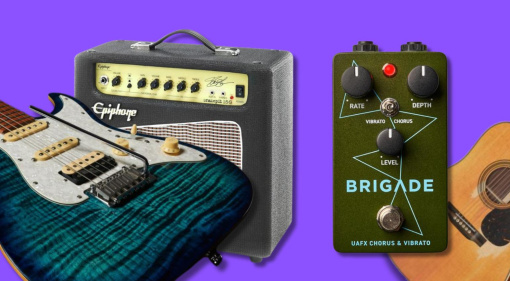 Deals of the Week