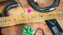 Guitar Accessories gearnews