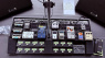 Guitar Journal: Noel Gallagher Rig, Helix Stadium Tones & More