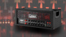Guitar Journal: Tony Iommi TI100