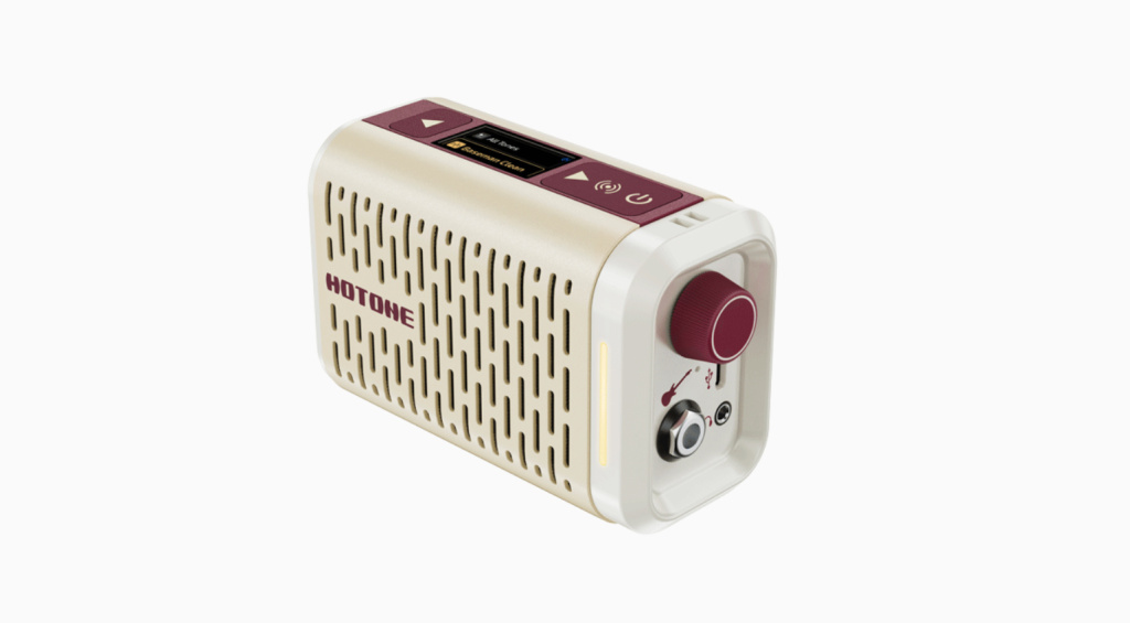 Hotone_Pulze_Mini_Full