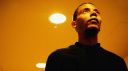 Techno Legends Use This Gear: Jeff Mills and His Roland TR-909