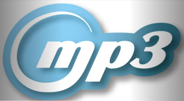 30 Years of MP3: Between CDs and Streaming Came Napster and iTunes