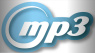 30 Years of MP3: Between CDs and Streaming Came Napster and iTunes