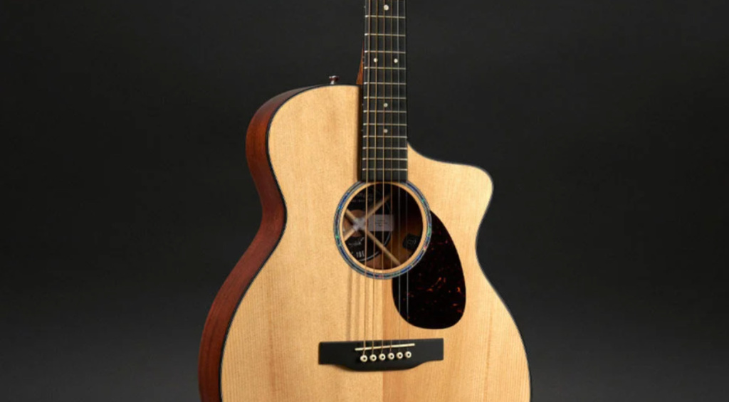 SC-10E Spruce