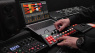 Melbourne Instruments ROTO-CONTROL Bitwig Edition - Now Available!