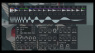 Myth Rhythm
