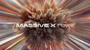 Massive X Player as Freeware: The Perfect Introduction to the World of Native Instruments!