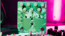 OBNE Releases Bathing Liminal Delay: Phaser Meets Reverb Meets Delay