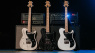 PRS SE NF 53: An Affordable T-Style?
