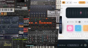 KORG, Gforce, Pitch Innovations: 3 Ultimate Software Deals!