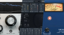 Wavesfactory, iZotope, Softube: 3 Ultimate Software Deals!