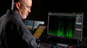 Steinberg SpectraLayers 13: Improved Separation and Spectral Editing