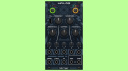 Behringer Halos