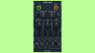 Behringer Halos