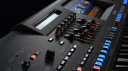 Best Arranger Workstations for Entertainers and Performers