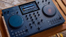 best portable dj controllers teaser