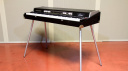 Best Stage Pianos for an authentic vintage sound