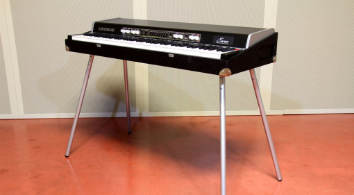 Best Stage Pianos for an authentic vintage sound