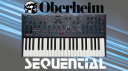The Best Synth Collaborations teaser