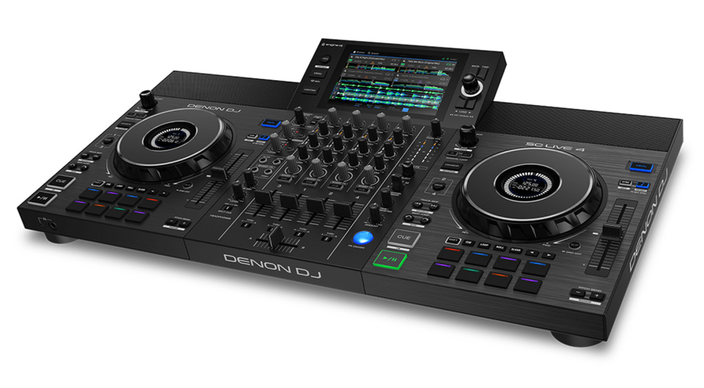denon-dj-sc-live-4-black