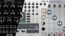 eurorack deals of the week teaser