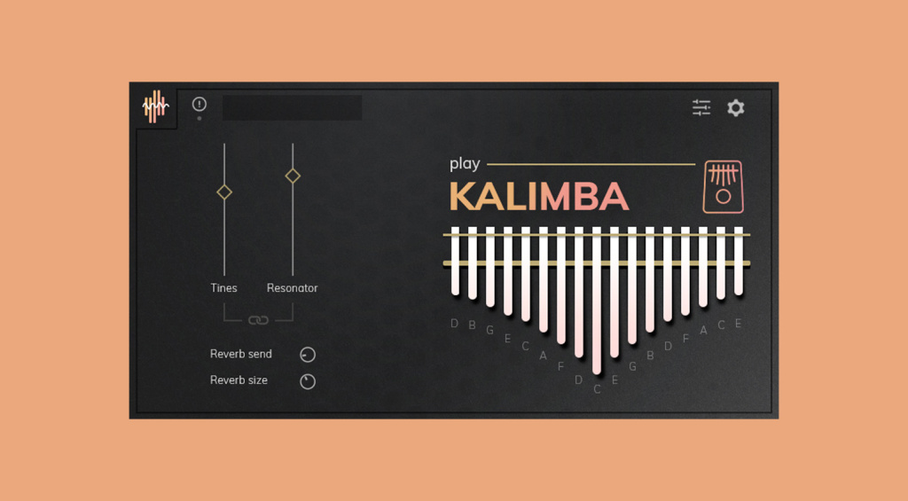 Kalimba
