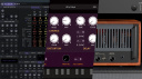 Resonarium, LoQuest, Hellsbass: Free Plugins of the Week