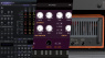 Resonarium, LoQuest, Hellsbass: Free Plugins of the Week