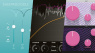 Sheepadoodle, ZL Compressor, TilQ: Free Plugins of the Week