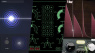Haze, Flechtwerk, OF2 Lite: Free Plugins of the Week