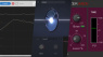 Spectrum Thief, Filter, Humanizer MIDI: Free Plugins of the Week