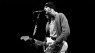 Grunge Guitar: The Sound of a Generation