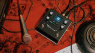 HeadRush VX5: Process Your Vocals on Stage